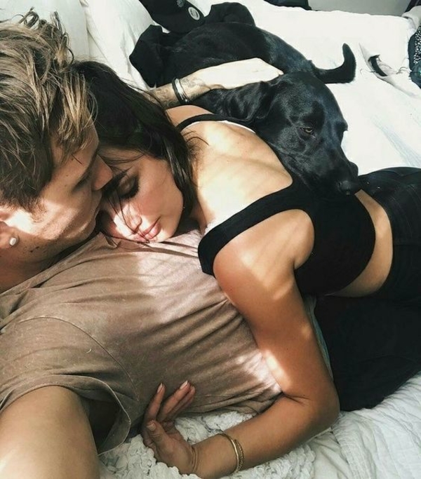 Семь главных причин неудачных отношений