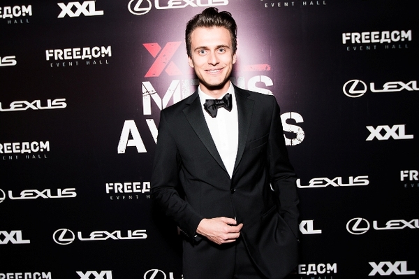 пресс-служба