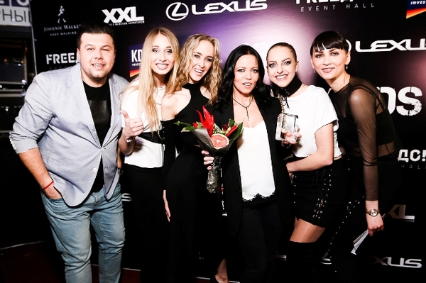 пресс-служба