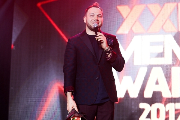 пресс-служба