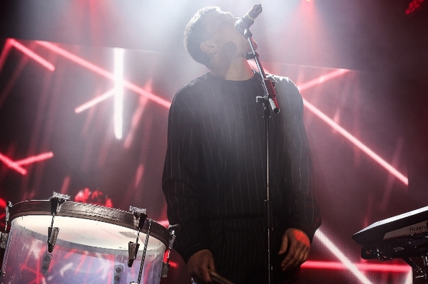 пресс-служба