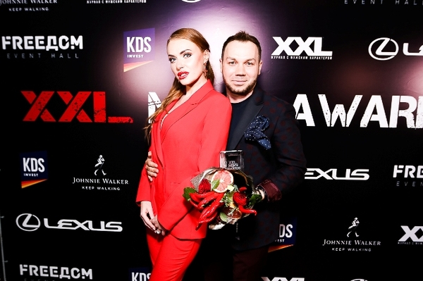 пресс-служба