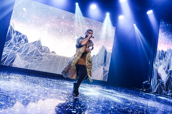 пресс-служба