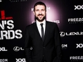 XXL Men's Awards: Колосовский стал лучше, чем Бадоев