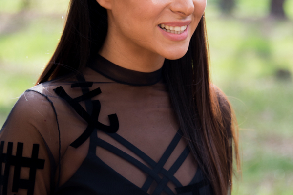 Марина Головнева