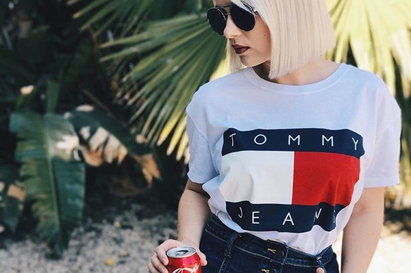 instagram.com/mikanewton