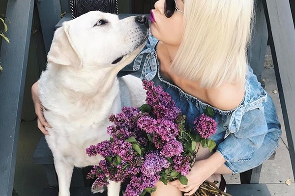 instagram.com/mikanewton