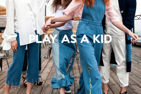 пресс-служба