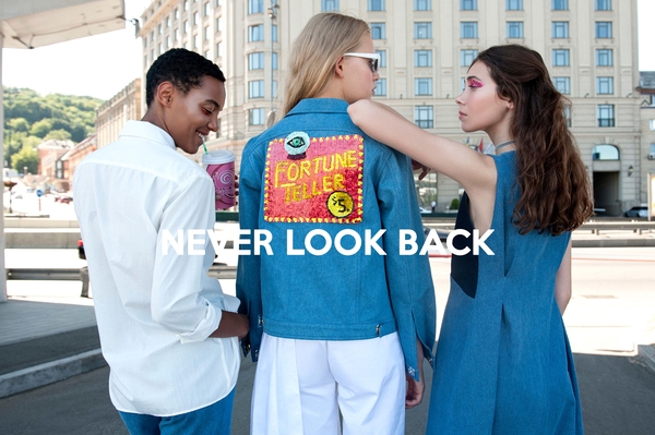 пресс-служба