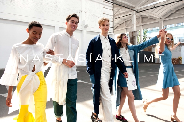 пресс-служба