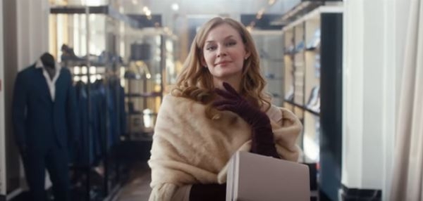 В Сеть попал скандальный клип группы Ленинград с обнаженной Ходченковой