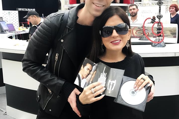 facebook.com/d.gurtskaya