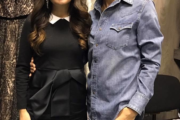 facebook.com/d.gurtskaya