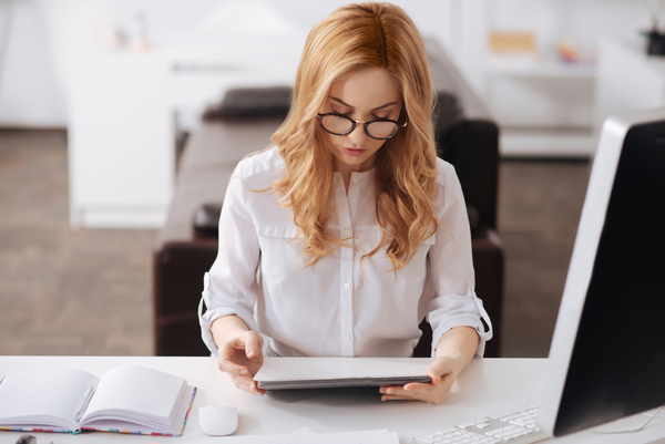 Забудь про отговорки: как себя мотивировать?