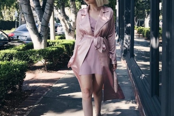 instagram.com/mikanewton