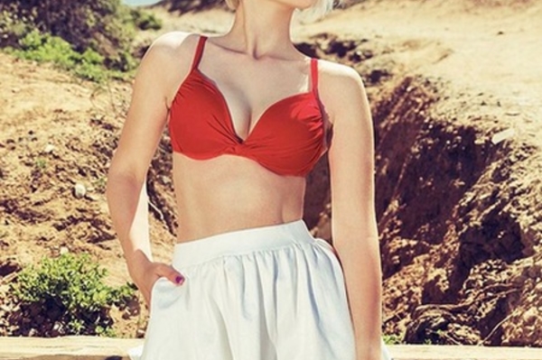 instagram.com/mikanewton