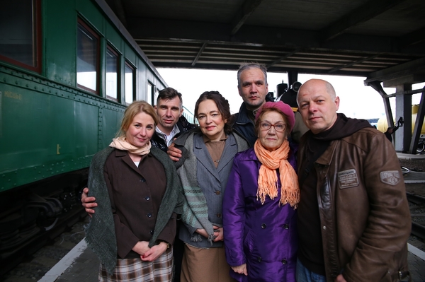 пресс-службы 1+1