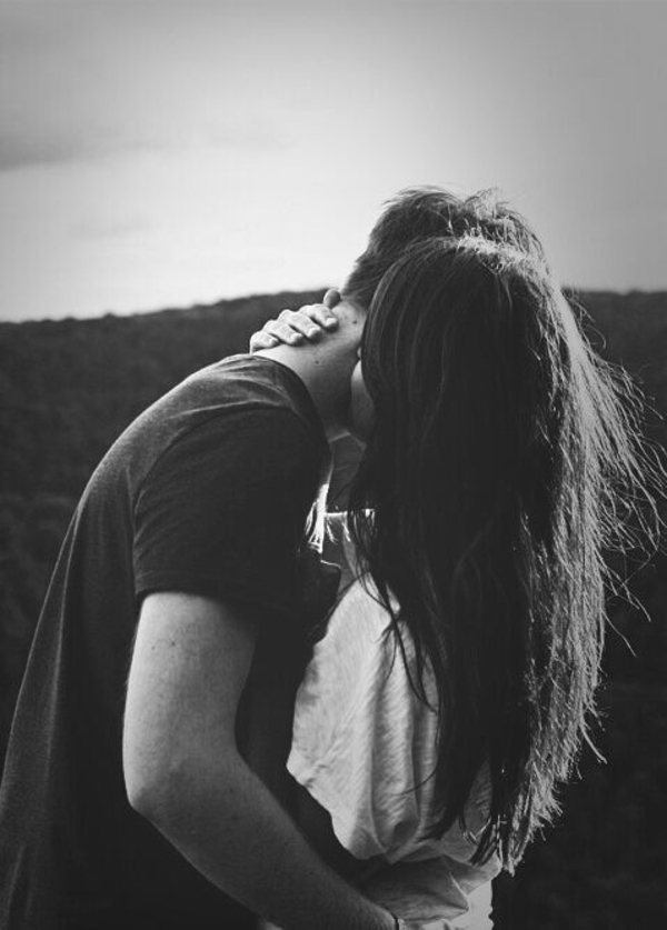 Поза недели: Сложно, но возможно