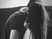 Поза недели: Сложно, но возможно