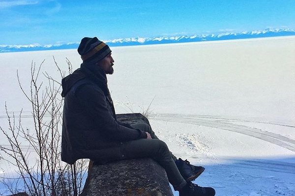 instagram.com/bilanofficial