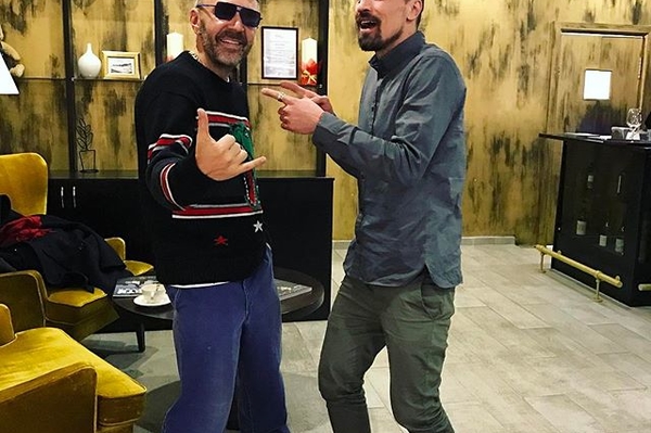 instagram.com/bilanofficial