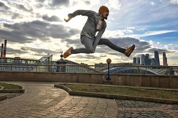 instagram.com/bilanofficial