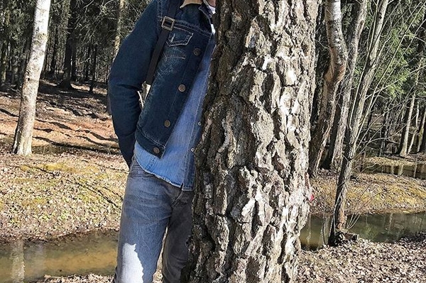 instagram.com/bilanofficial