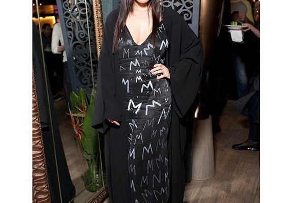 instagram.com/serebro_official