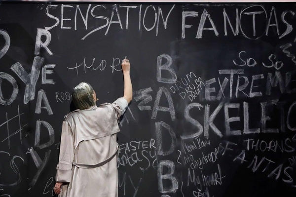 facebook.com/eurovision2017kyiv