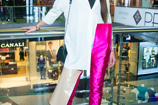 instagram.com/buzova86