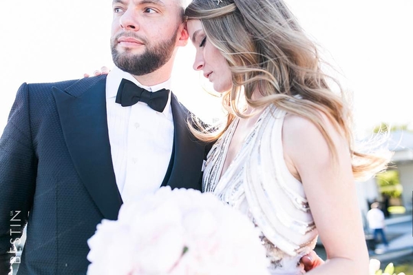 instagram.com/tattybohdan