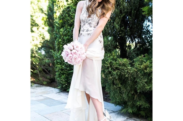 instagram.com/tattybohdan