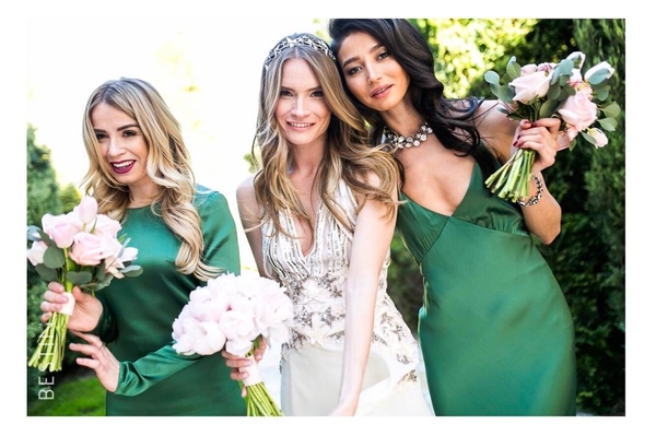 instagram.com/tattybohdan