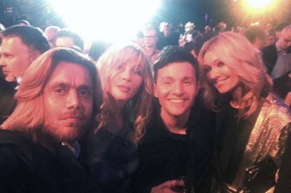 instagram.com/anilorak