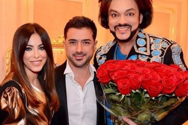 instagram.com/anilorak