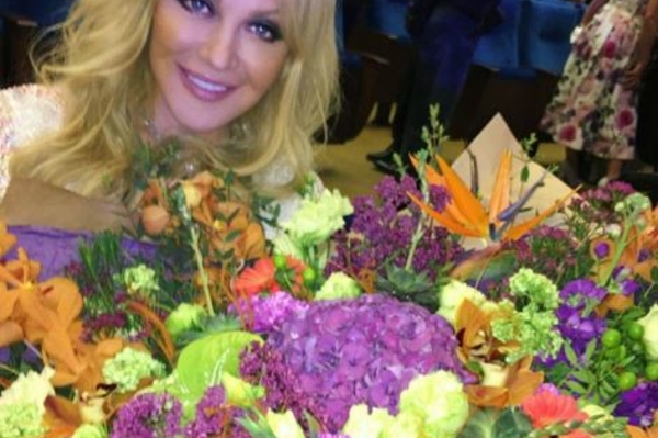 instagram.com/tpovaliyofficial