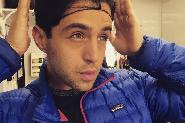 instagram.com/shuapeck