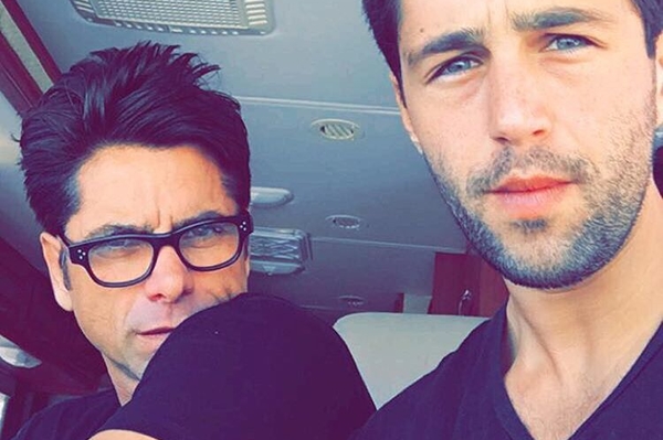 instagram.com/shuapeck