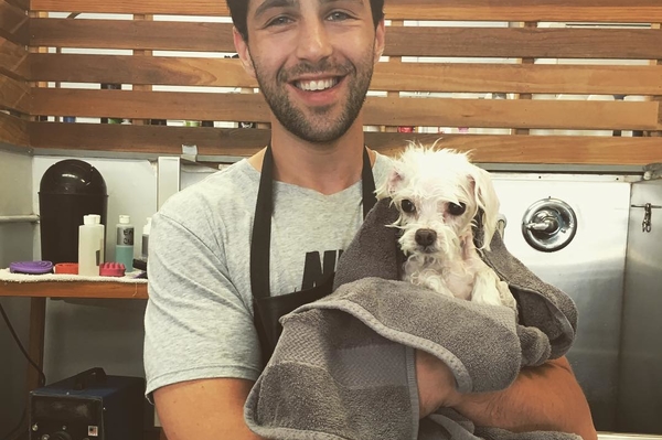 instagram.com/shuapeck