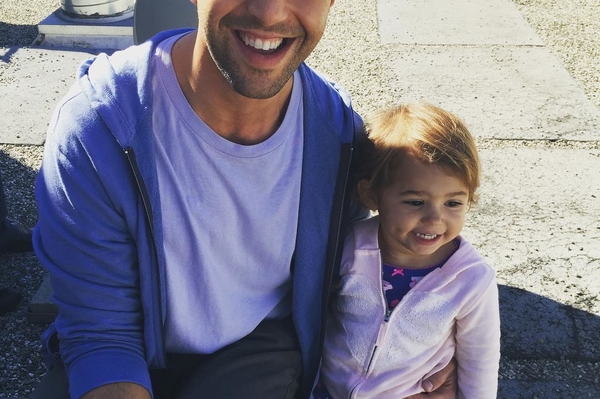 instagram.com/shuapeck