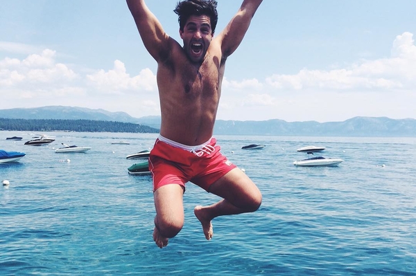 instagram.com/shuapeck