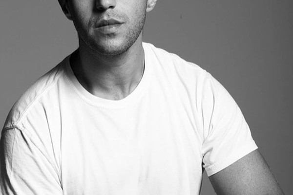 instagram.com/shuapeck