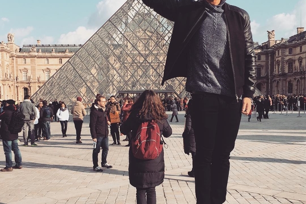 instagram.com/shuapeck