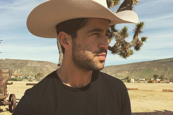 instagram.com/shuapeck