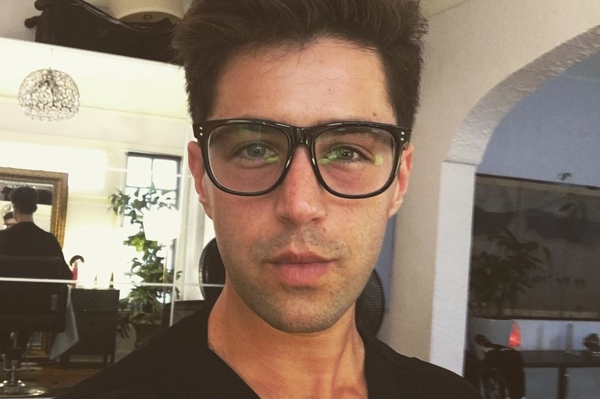 instagram.com/shuapeck