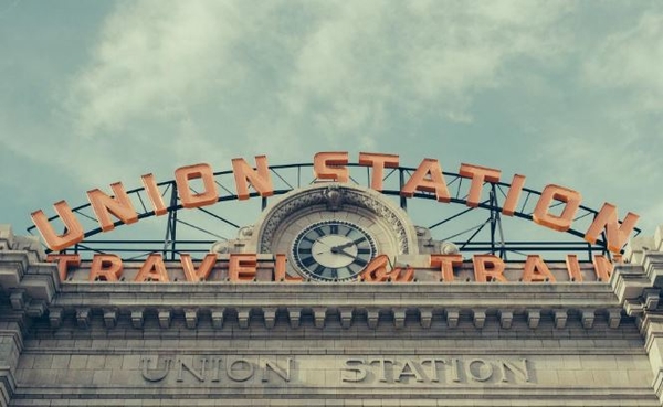 Как дешево путешествовать по Европе на поезде