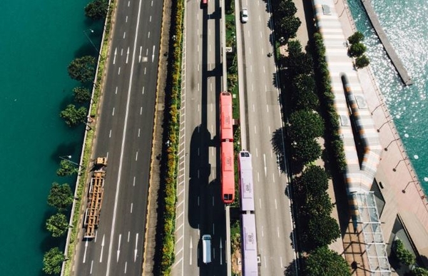 Как дешево путешествовать по Европе на поезде