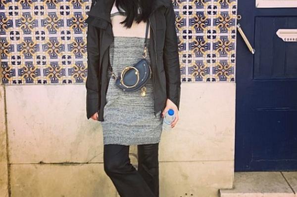 instagram.com/mashaefrosinina