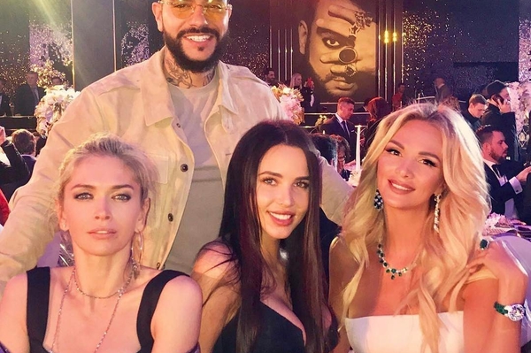 instagram.com/fkirkorov