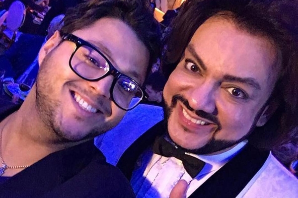 instagram.com/fkirkorov